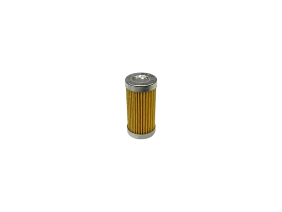 Ricambio filtro carburante DE3103 Mitsubishi: MT15, MT16, MT17, MT18, MT20, MT1301, MT1401, MT1601, MTR250, MTR270 codice: 3018